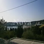 Ενοικίαση 3 υπνοδωμάτιο σπίτι από 96 m² σε Andros