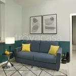 Rent 2 bedroom apartment of 38 m² in Firenze