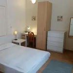 Rent 1 bedroom apartment of 60 m² in brussels