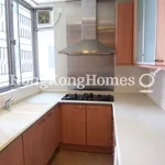 Rent 3 bedroom apartment of 80 m² in Tsim Sha Tsui