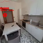 Affitto 2 camera appartamento di 60 m² in San Felice a Cancello