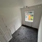 Rent 2 bedroom house in East Of England