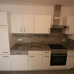 Rent 3 bedroom apartment of 70 m² in Graz