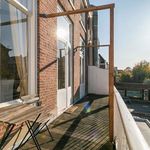 Rent 5 bedroom apartment of 150 m² in Den Haag