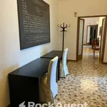 Rent 3 bedroom apartment of 185 m² in Padua