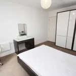 Rent 1 bedroom flat of 56 m² in Manchester