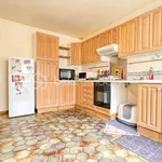 Appartement de 51 m² avec 2 chambre(s) en location à Neuville-aux-Bois