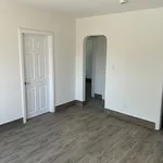 2 bedroom apartment of 796 sq. ft in St. Catharines