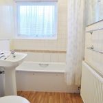 Rent 2 bedroom flat in South East England