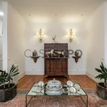 Rent 6 bedroom house in Lisbon