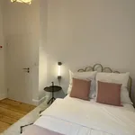 Rent a room of 144 m² in Hamburg