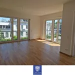 Rent 3 bedroom apartment of 79 m² in Dresden