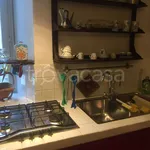 Rent 2 bedroom apartment of 65 m² in Napoli