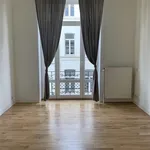 Rent 2 bedroom apartment in Brussels