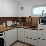 Rent 1 bedroom house of 200 m² in Prostějov