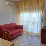 Rent 2 bedroom apartment of 48 m² in Pomezia