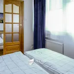 Rent 3 bedroom apartment of 50 m² in Gdynia