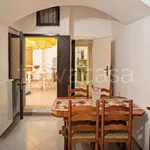 Rent 3 bedroom apartment of 75 m² in Gagliano del Capo