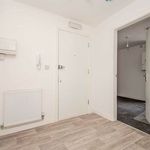 Rent 1 bedroom flat in West Midlands