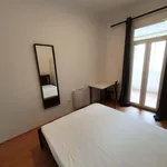 Rent a room in Lisboa