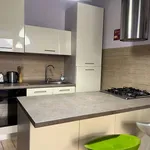 Rent 2 bedroom apartment of 56 m² in Viterbo