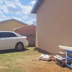 Rent 2 bedroom house in  Pietermaritzburg 