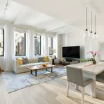 Rent 2 bedroom apartment of 174 m² in New York