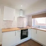 Rent 1 bedroom flat in Yorkshire And The Humber