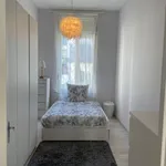 Rent 1 bedroom apartment in Bruxelles