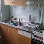 Rent 2 bedroom apartment of 45 m² in Włocławek