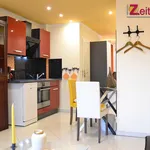 Rent 1 bedroom apartment of 38 m² in Bonn