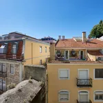 Rent 6 bedroom apartment in Lisbon