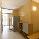 Alquilo 2 dormitorio apartamento de 1 m² en madrid