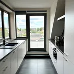 Rent 2 bedroom apartment of 104 m² in WESTERLO