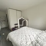 Appartement de 51 m² avec 1 chambre(s) en location à A louer appartement 51 m2 – TRIEL SUR SEINE