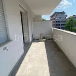 Rent 1 bedroom apartment of 40 m² in Bergamo