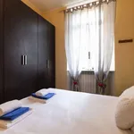 Rent 1 bedroom apartment in milan