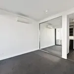 Rent 2 bedroom apartment in Melbourne