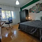 Rent a room in alcala_de_henares