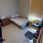 Rent 1 bedroom student apartment in 20