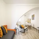 Rent 3 bedroom apartment of 80 m² in madrid