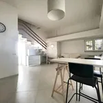 Rent 2 bedroom apartment of 60 m² in Napoli