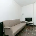 Habitación de 130 m² en granada