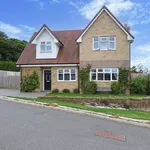 Rent 3 bedroom house in East Of England