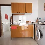 Rent 2 bedroom apartment of 60 m² in Mazara del Vallo