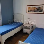 Rent 4 bedroom apartment of 100 m² in Lavagna