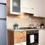 Rent 2 bedroom apartment of 50 m² in Como