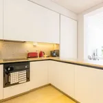 Rent 1 bedroom apartment in lisbon