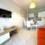 Rent 2 bedroom apartment of 50 m² in Andora