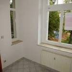 Rent 2 bedroom apartment of 53 m² in Chemnitz